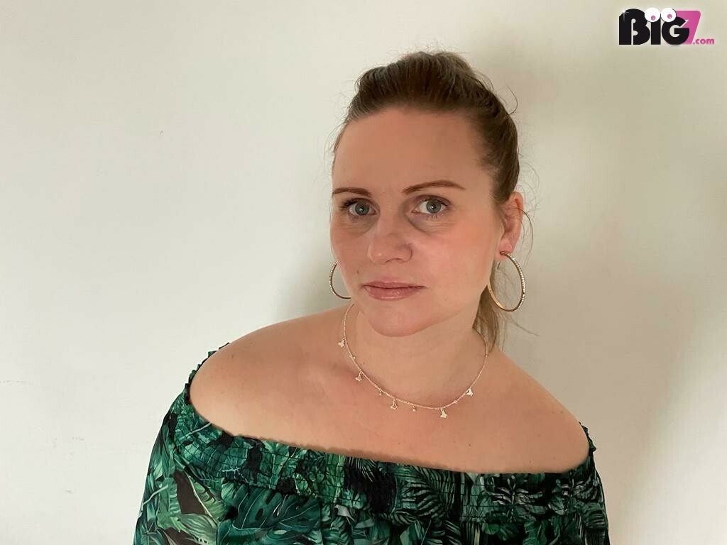 RubyDiamond - Private Porn - Jetzt ansehen