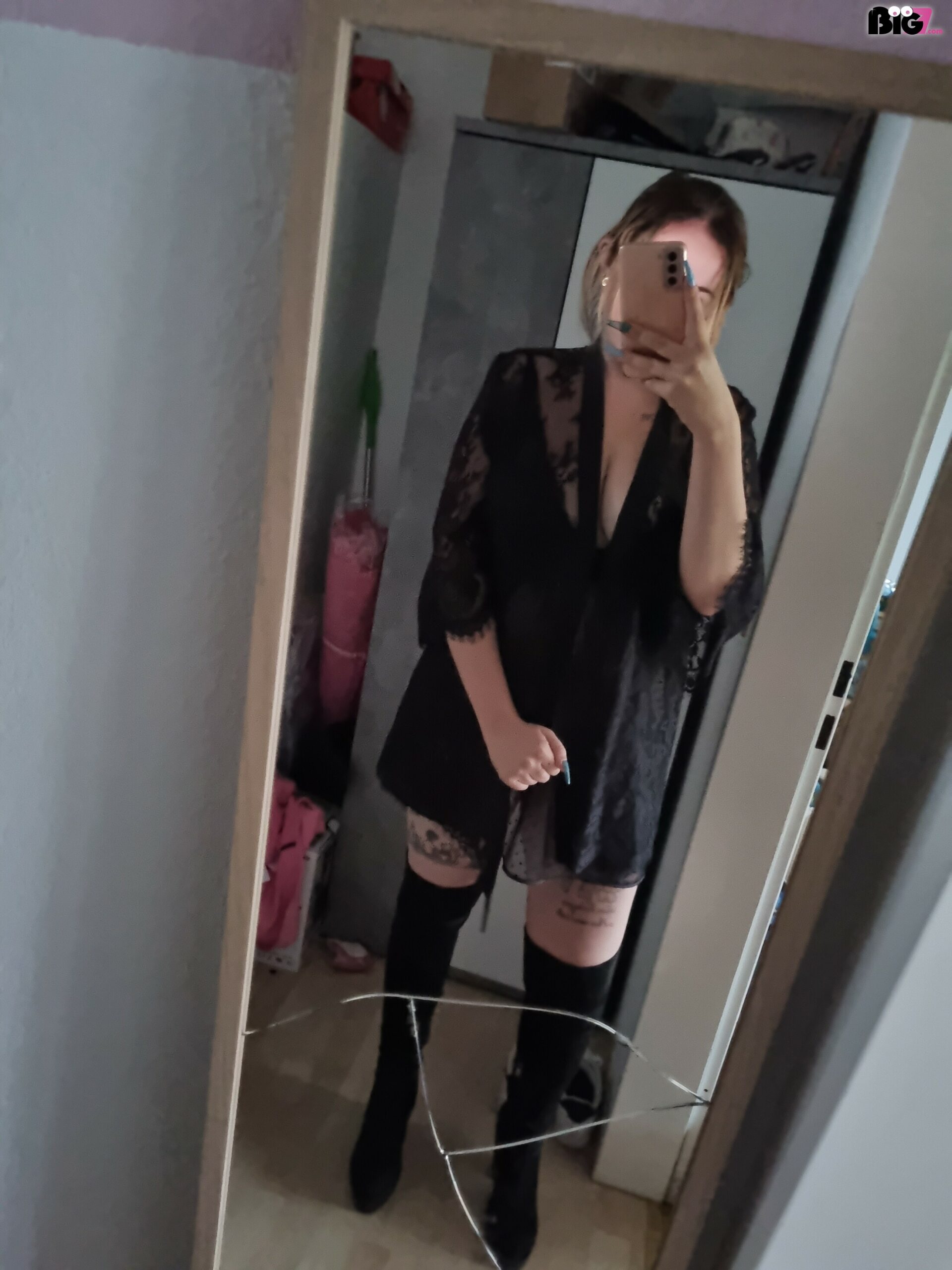 Undercoverbabe