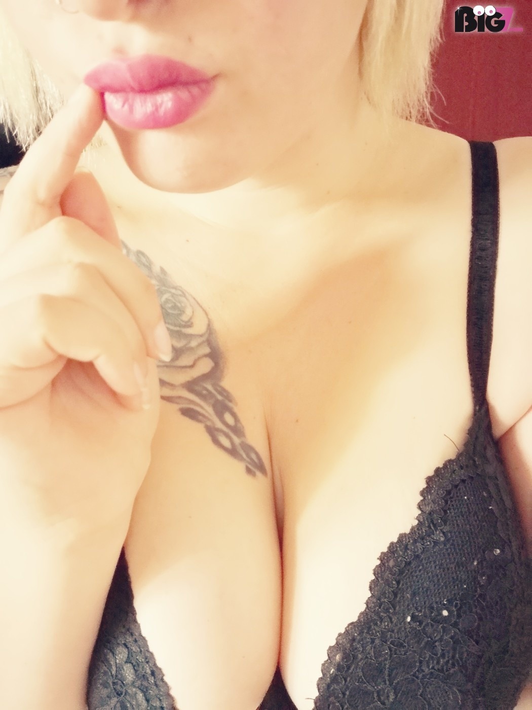 Roxii88