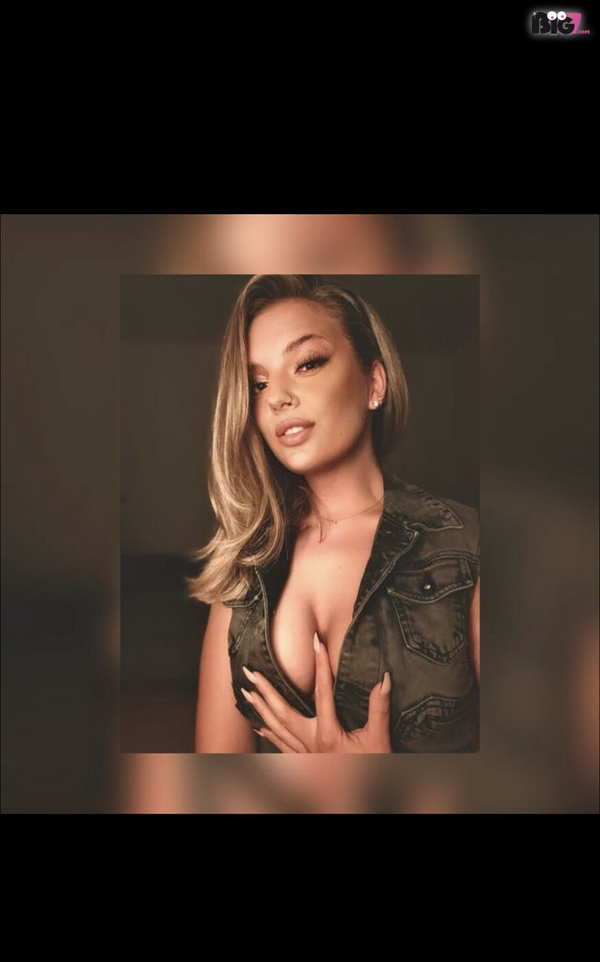 LexyGold
