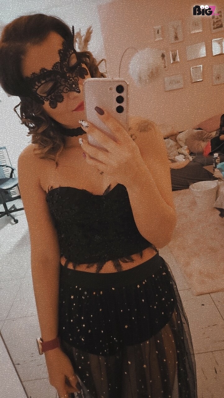 Catlyn