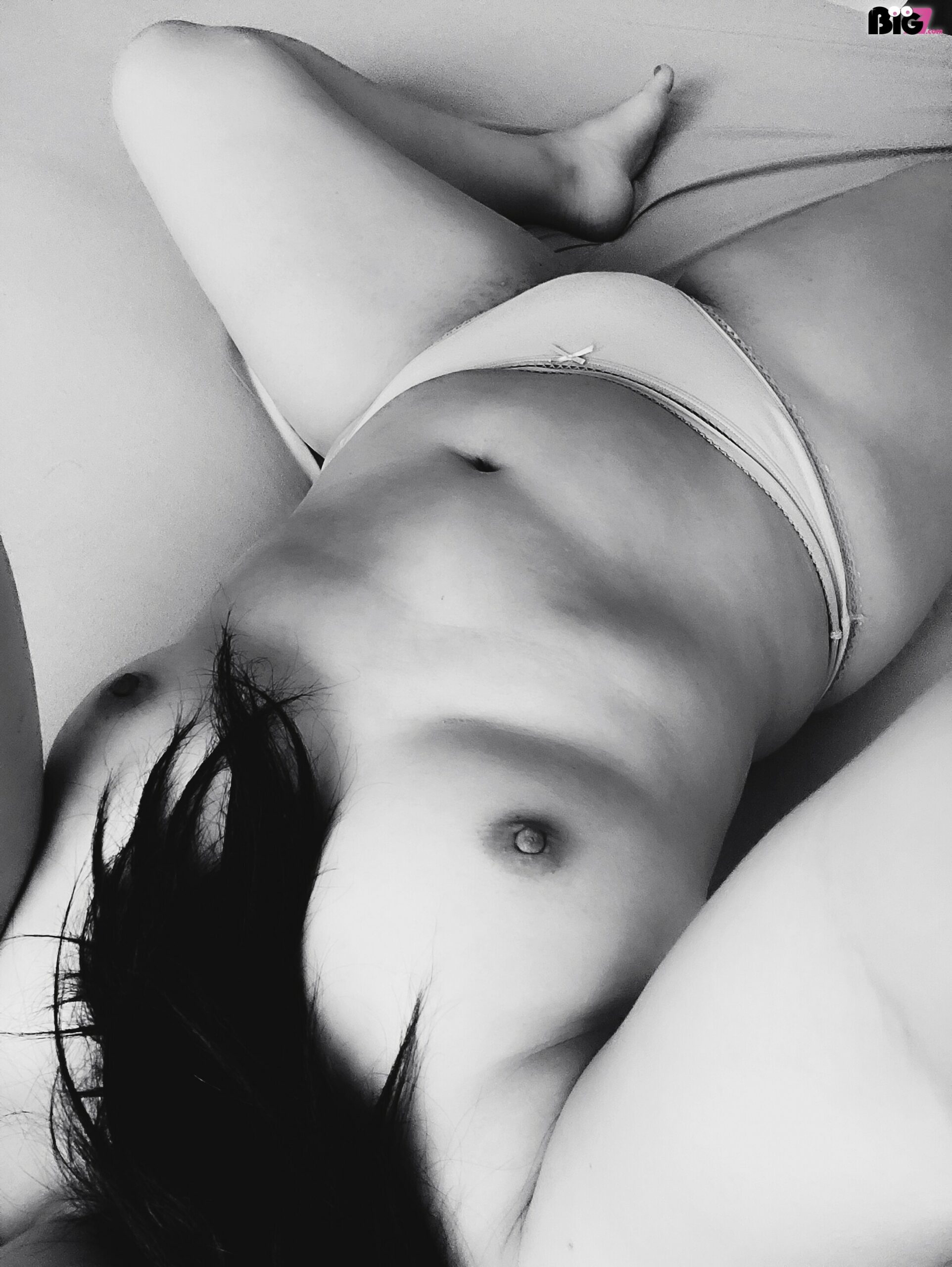 Lasziva - Private Porn - Jetzt ansehen