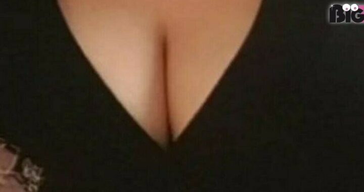 Oanaa - Private Porn - Jetzt ansehen