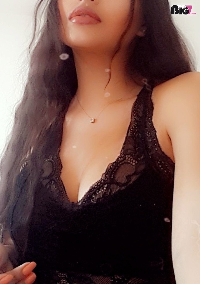 Melixa