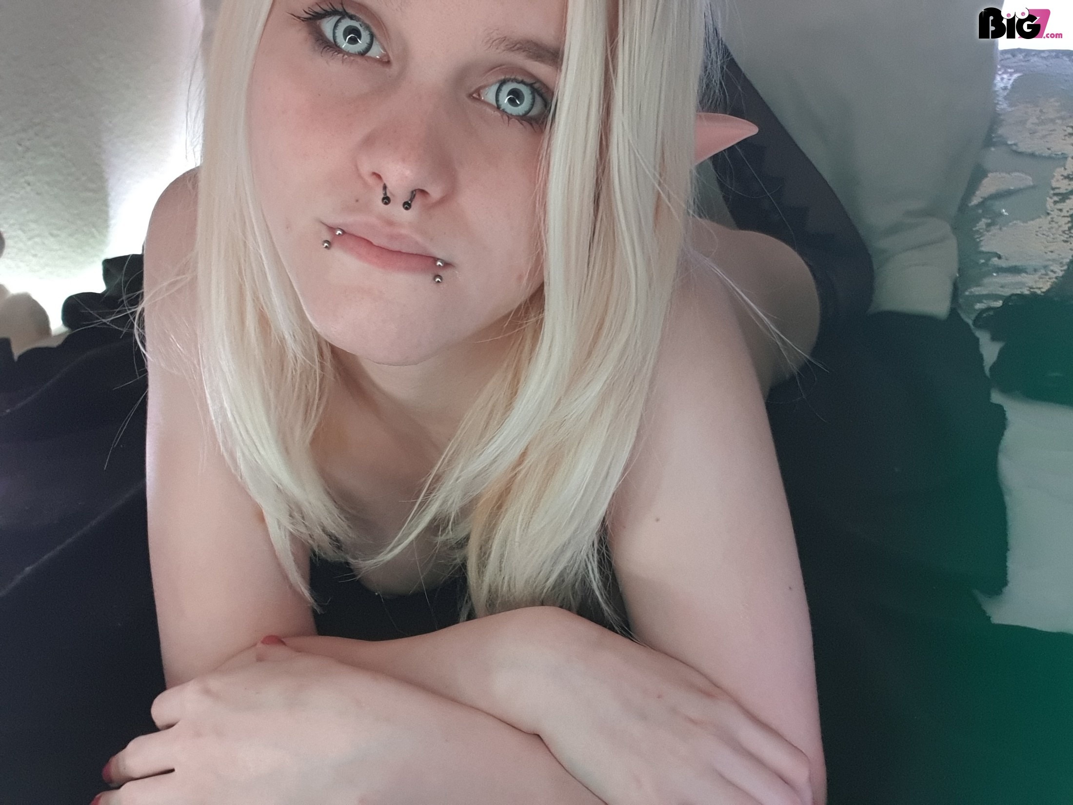 Lyvitia