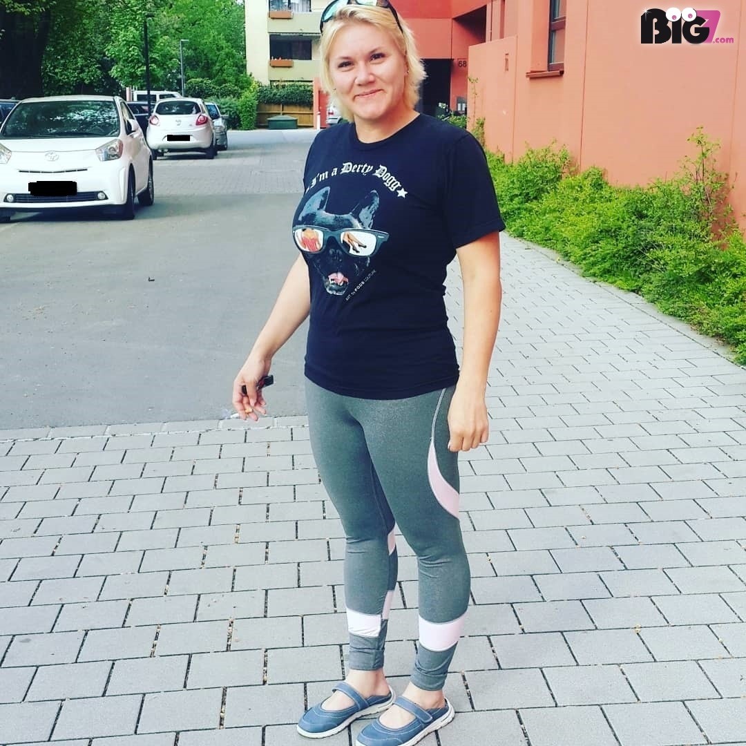 JadeJade86