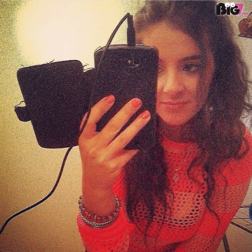 Dia17