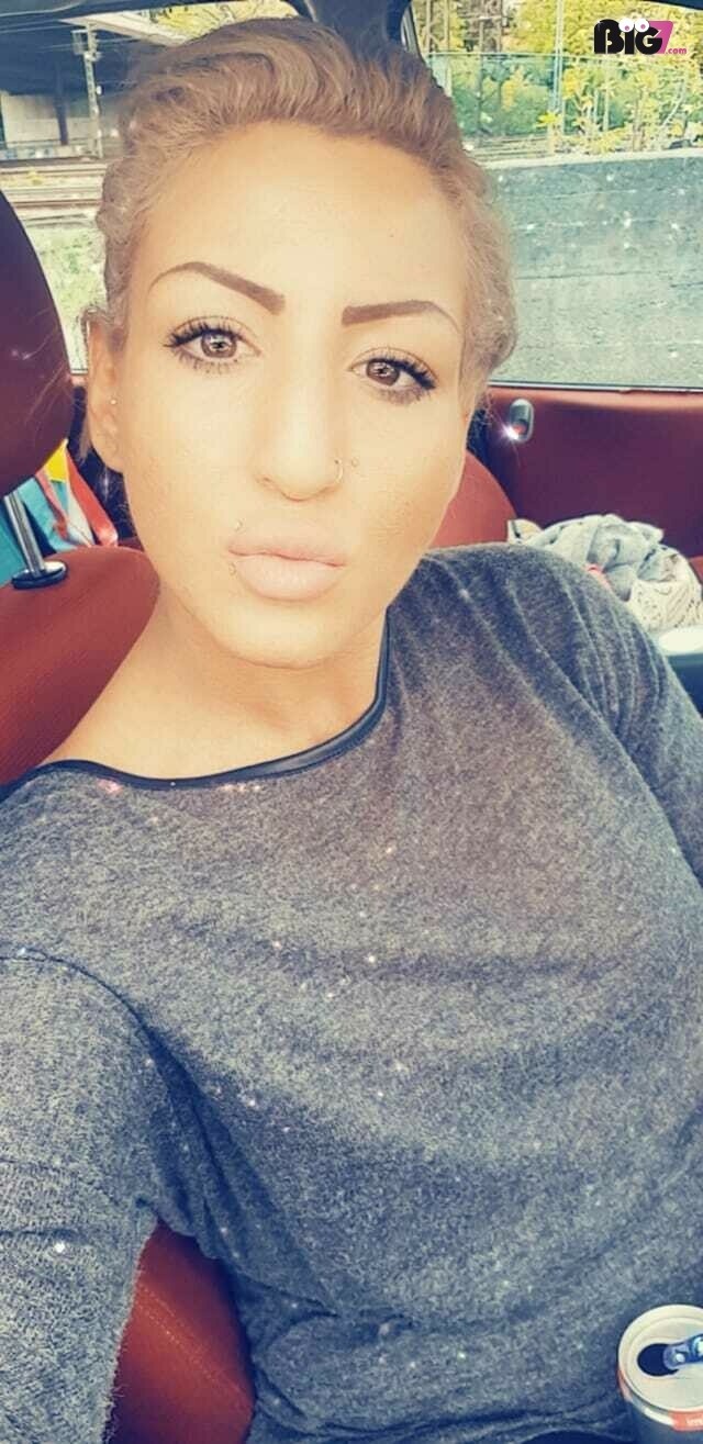 Mia2Hot
