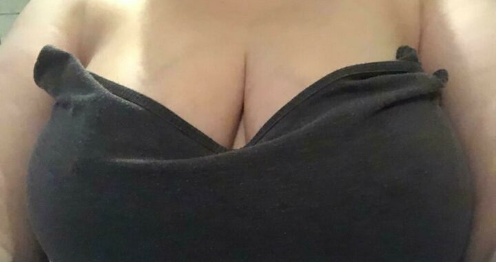 Nola - Private Porn - Jetzt ansehen