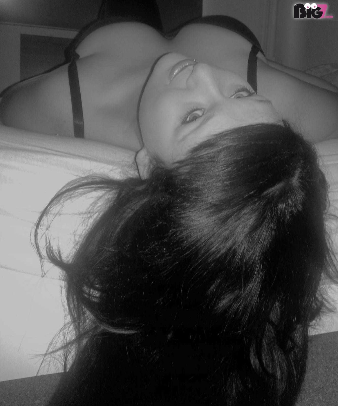 MrsAnna91