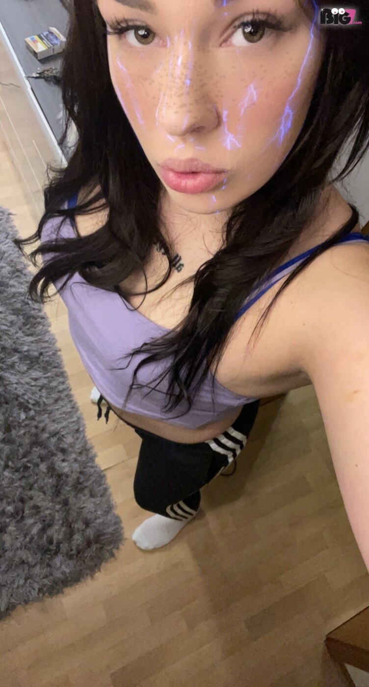 fanny69