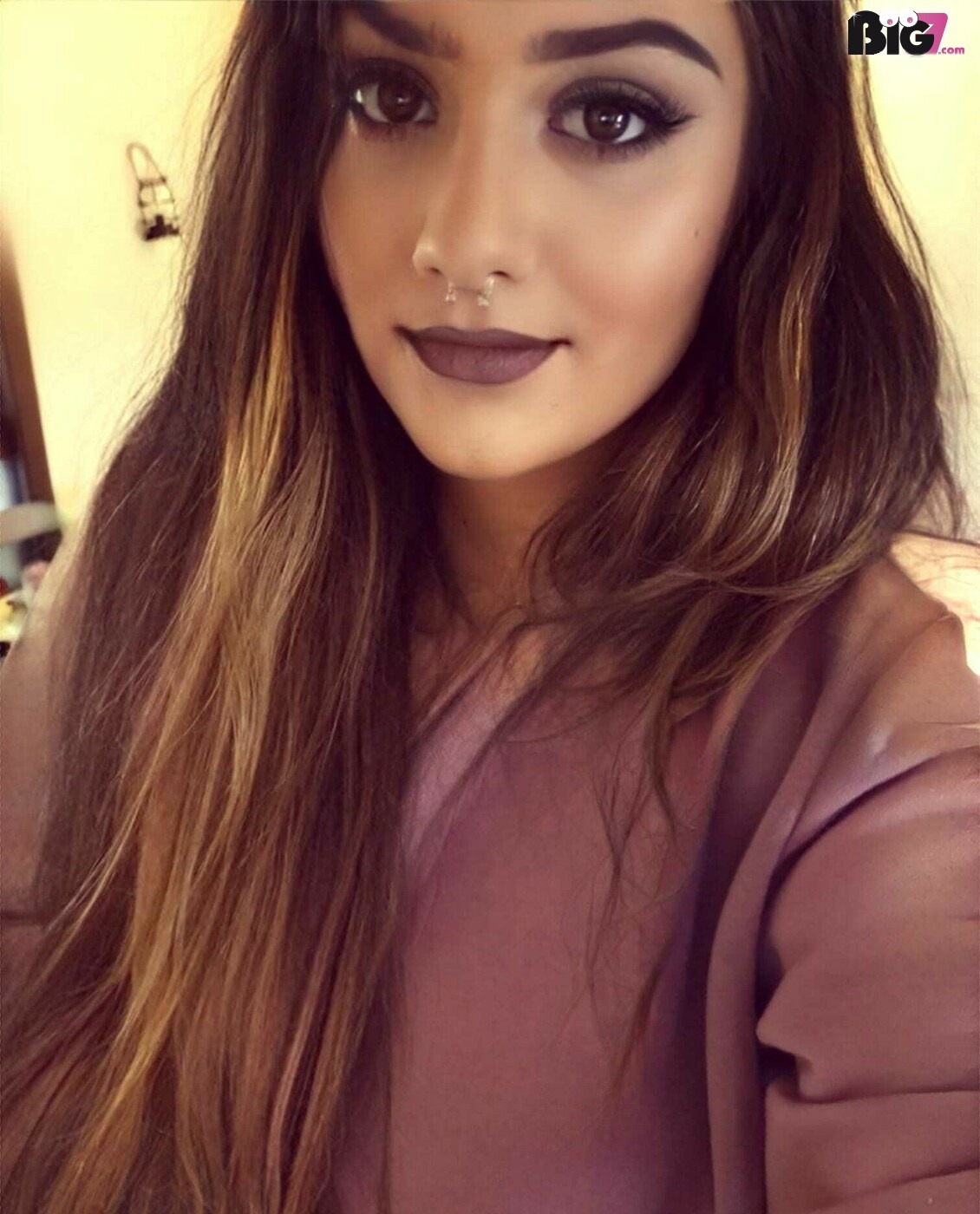 Emilyana
