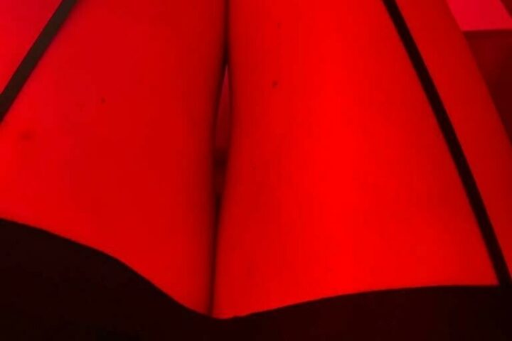 LauraTrans - Private Porn - Jetzt ansehen
