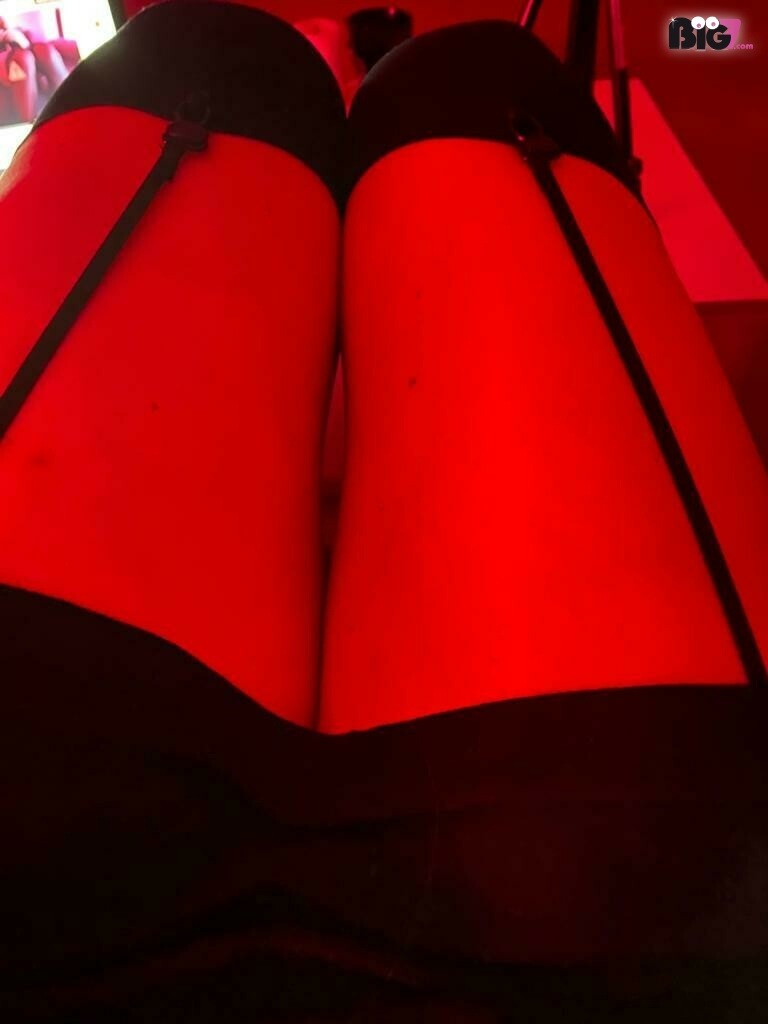 LauraTrans - Private Porn - Jetzt ansehen