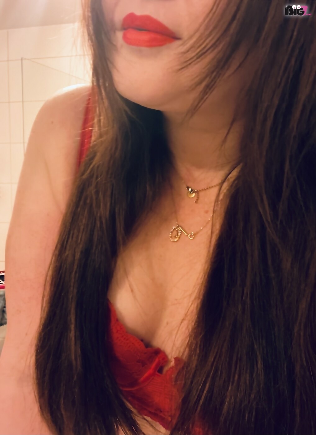 LadyDesire110