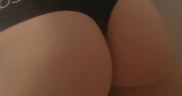 Adrianaxxx - Private Porn - Jetzt ansehen