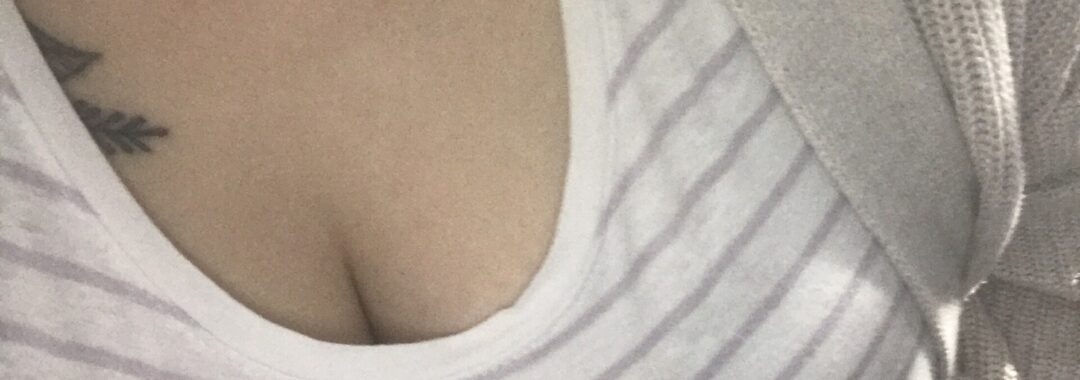 DieAnna - Private Porn - Jetzt ansehen