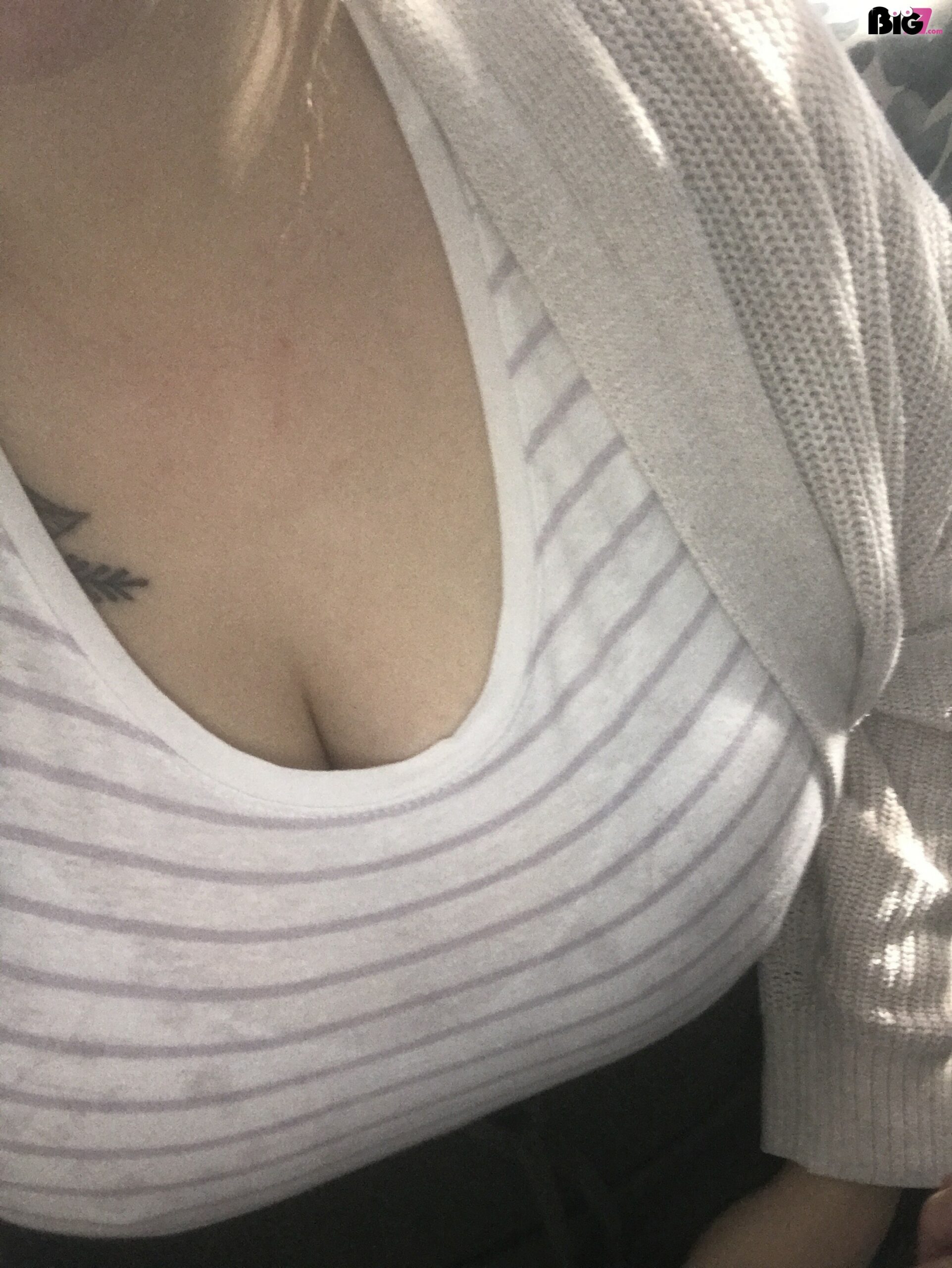 DieAnna - Private Porn - Jetzt ansehen