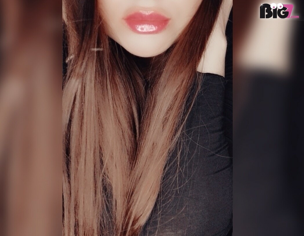 HoneySweet
