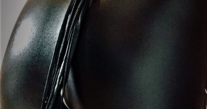 Oil-Liebhaber - Private Porn - Jetzt ansehen