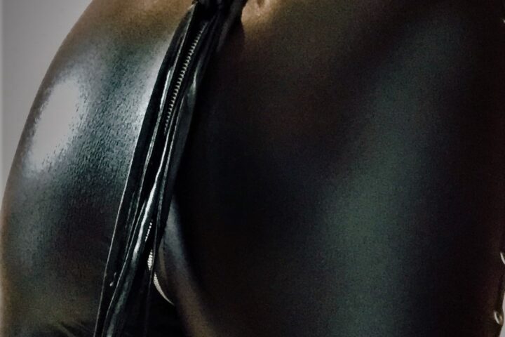 Oil-Liebhaber - Private Porn - Jetzt ansehen