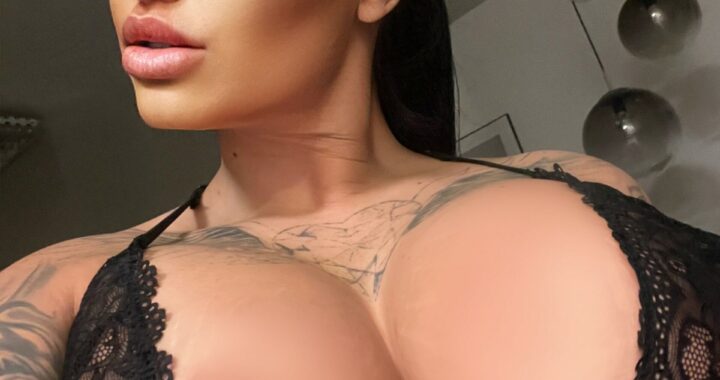 amberhardof - Private Porn - Jetzt ansehen