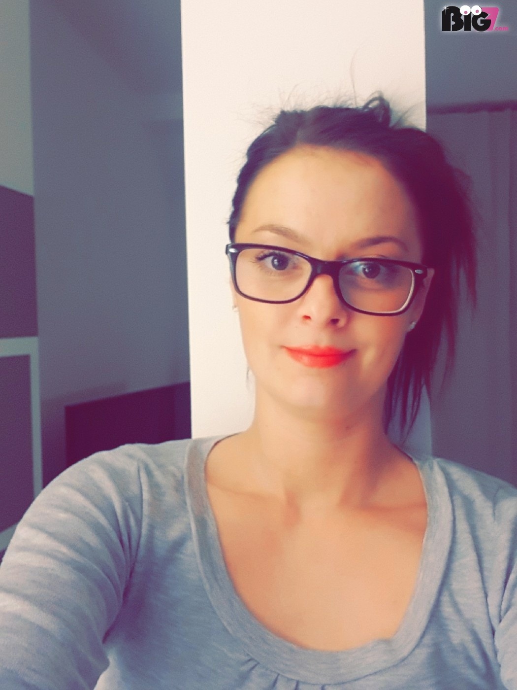 SweetJennifer