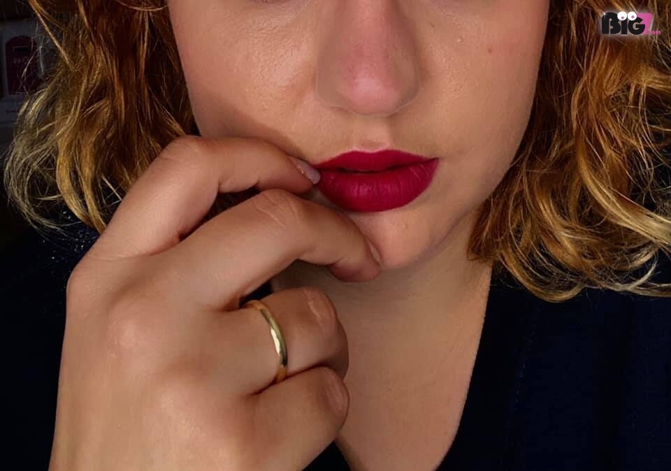 LovelyAngel87