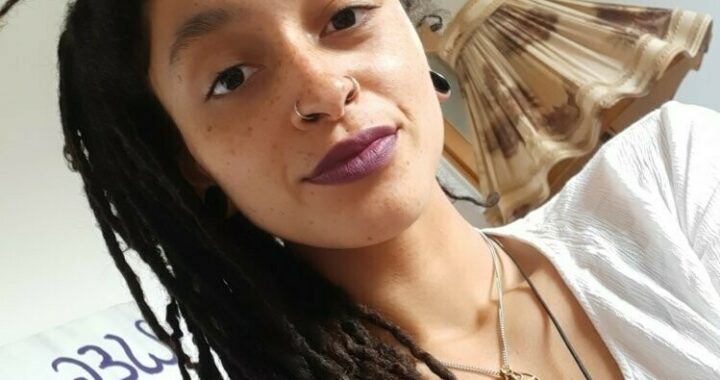 KandyGold - Private Porn - Jetzt ansehen