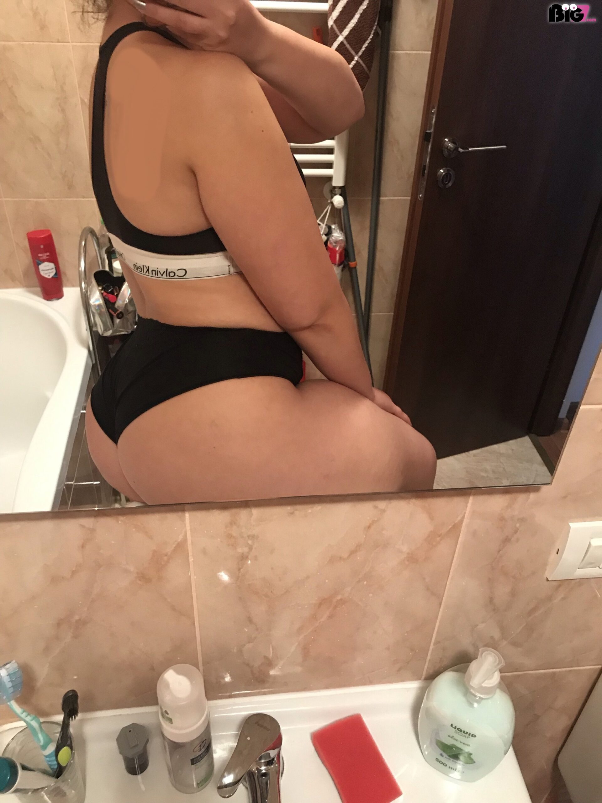 naughtystudent