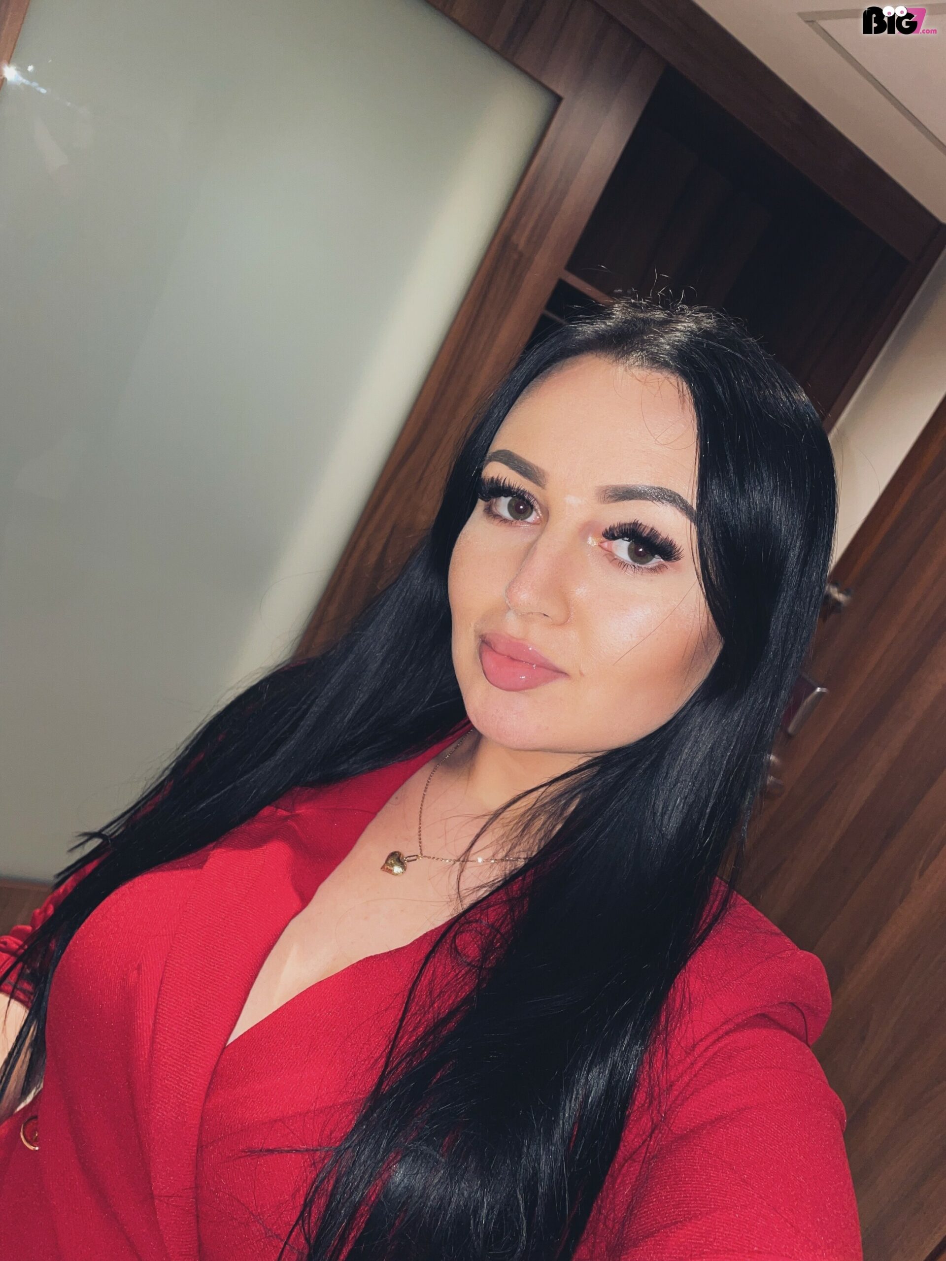 SelinaJoy