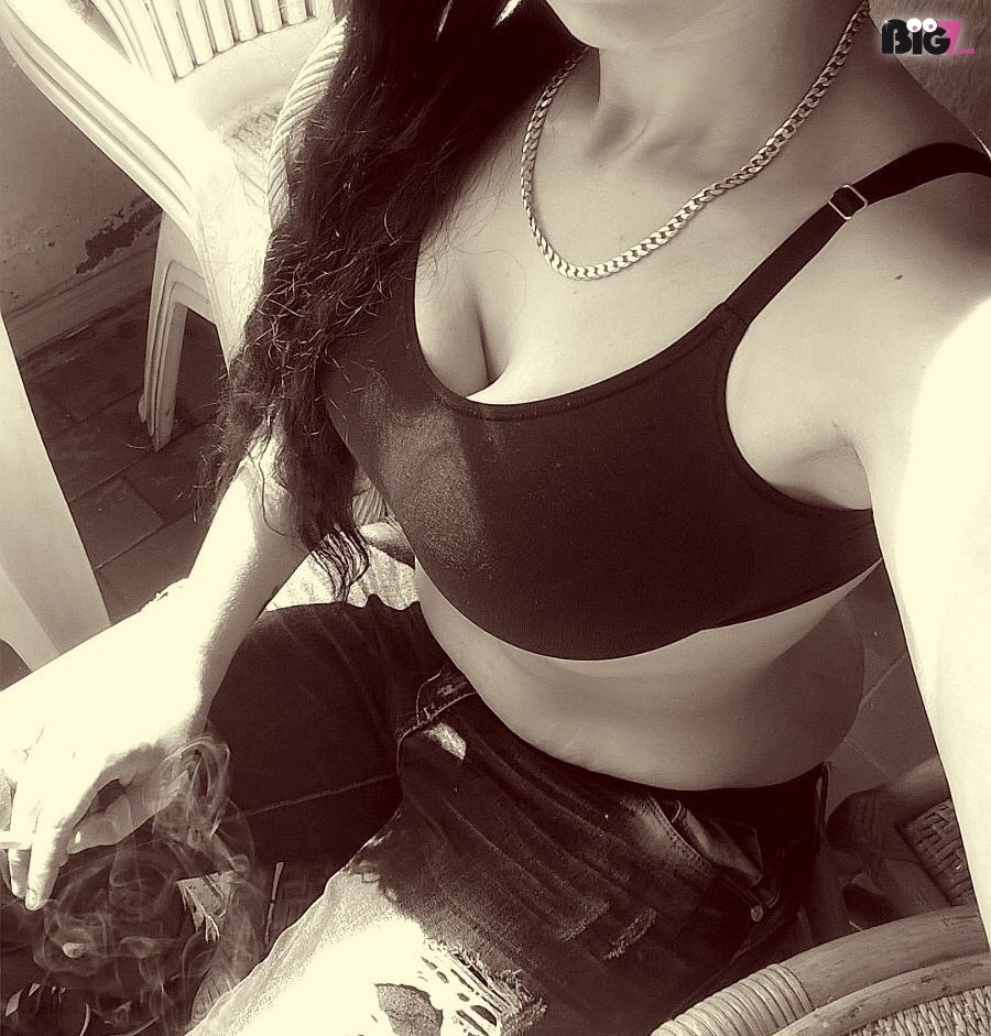 eevviiii