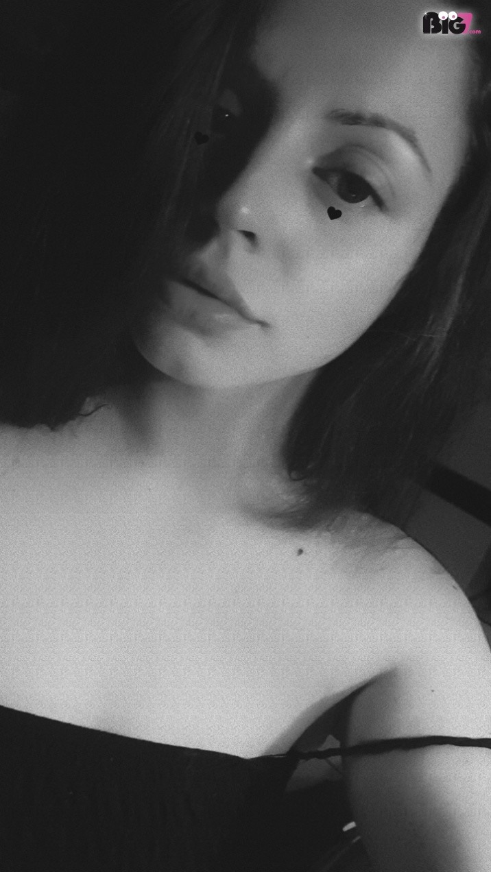 EllaElea