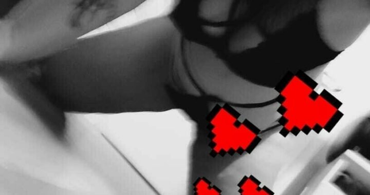 CurvyCherry - Private Porn - Jetzt ansehen