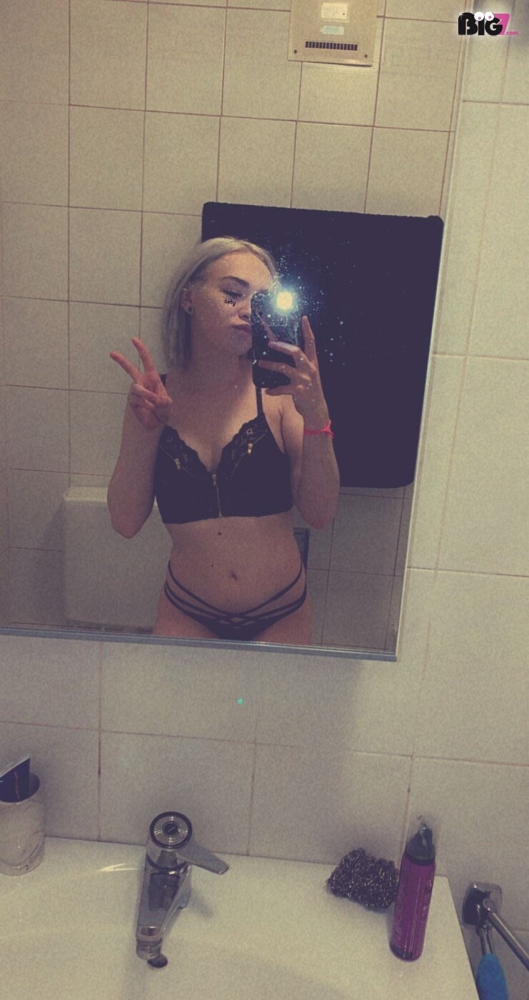 Lexy69