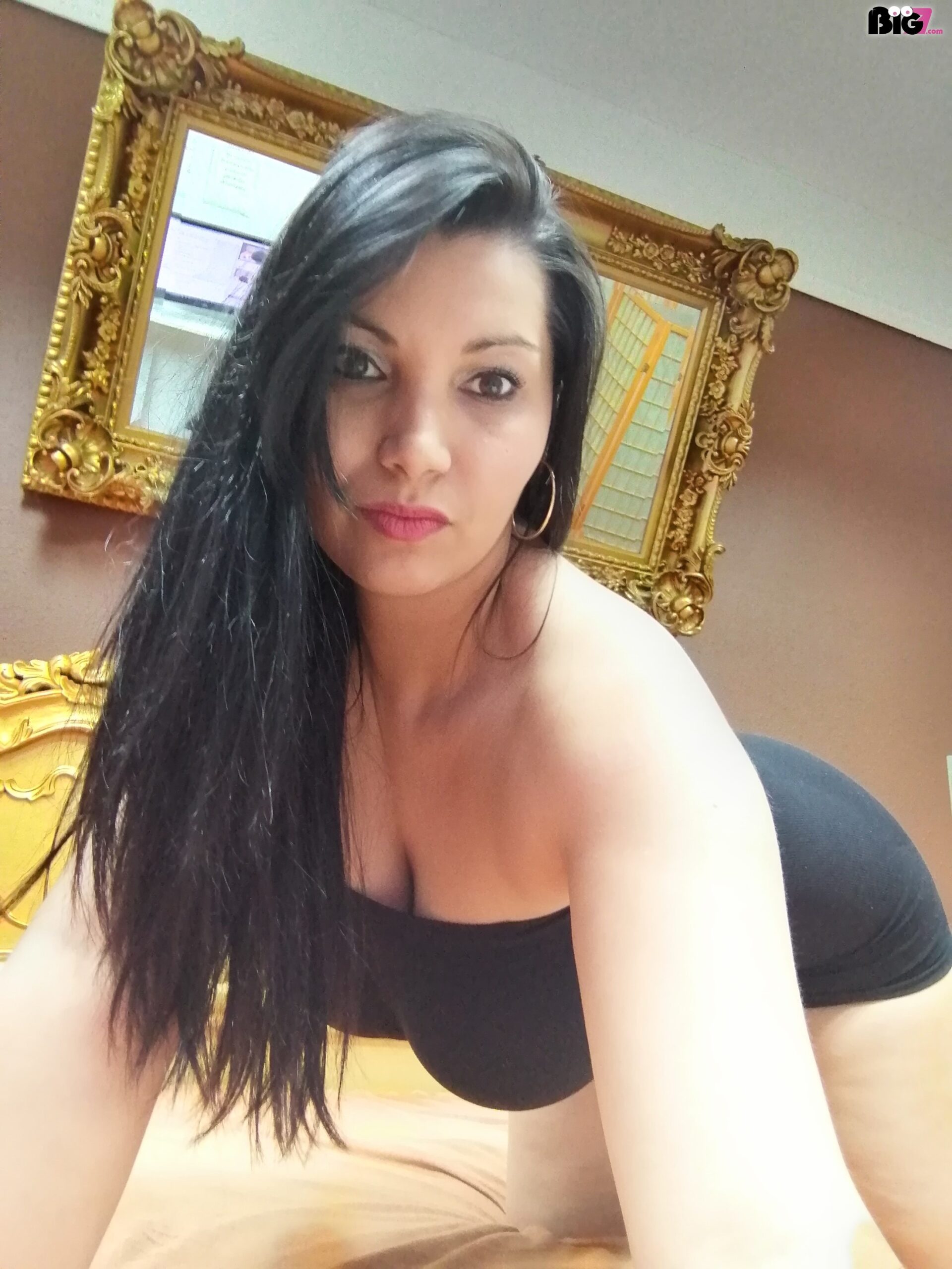 Gabriela