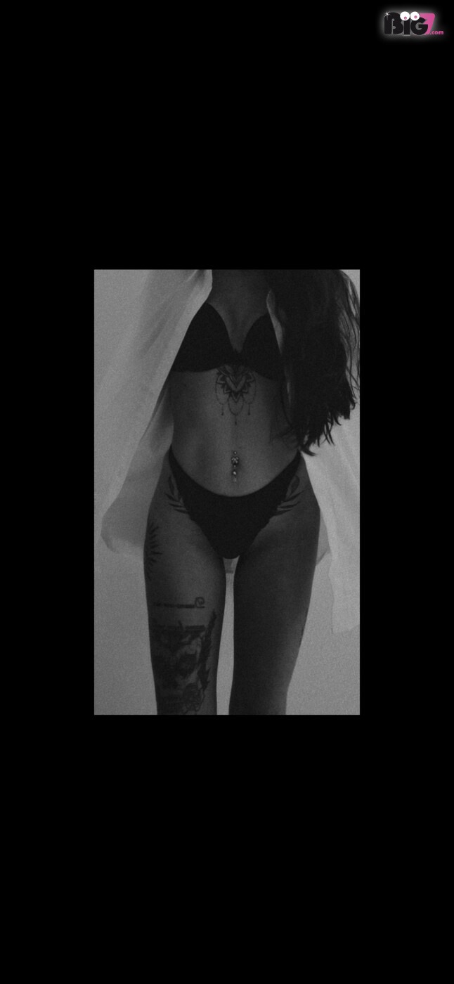 Inkedgirl00
