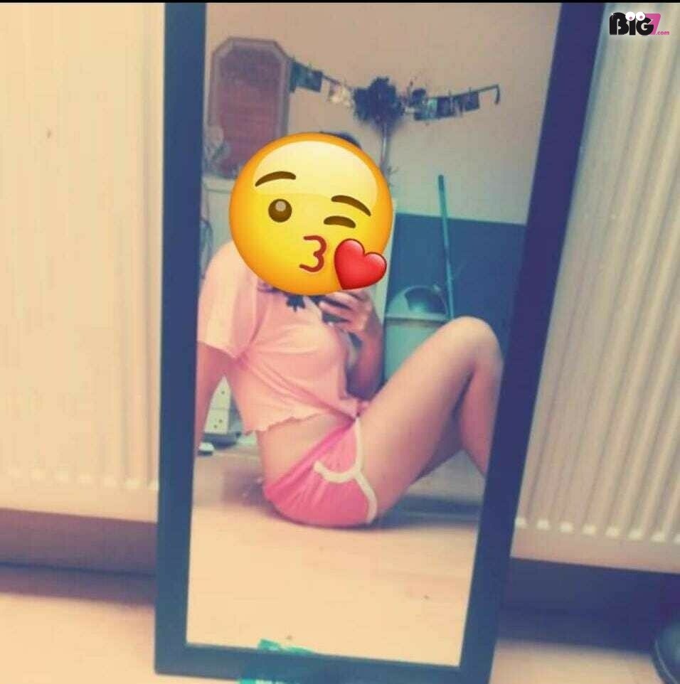 Nala977