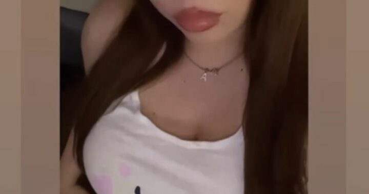 TiffanyRose - Private Porn - Jetzt ansehen