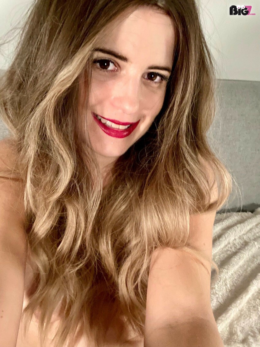 KatiesSecrets