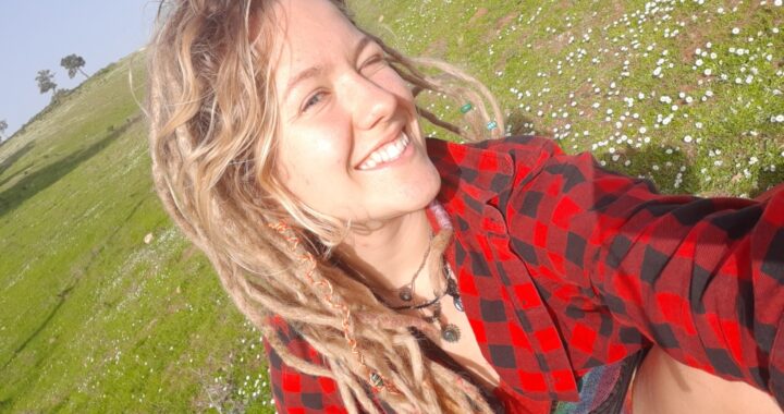 Flippie-Hippie - Private Porn - Jetzt ansehen