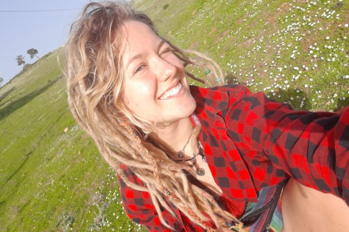 Flippie-Hippie - Private Porn - Jetzt ansehen