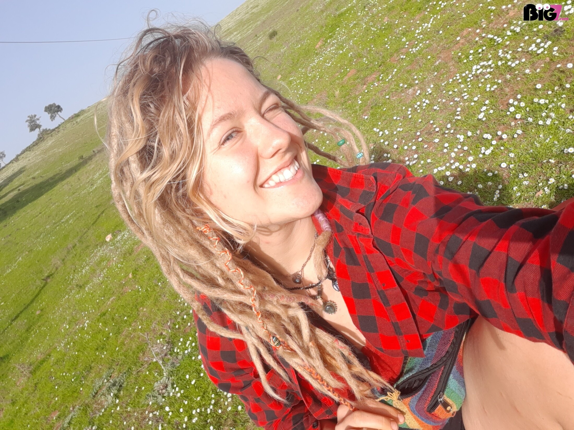 Flippie-Hippie - Private Porn - Jetzt ansehen