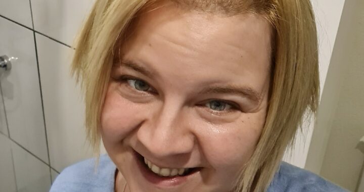 Jule85