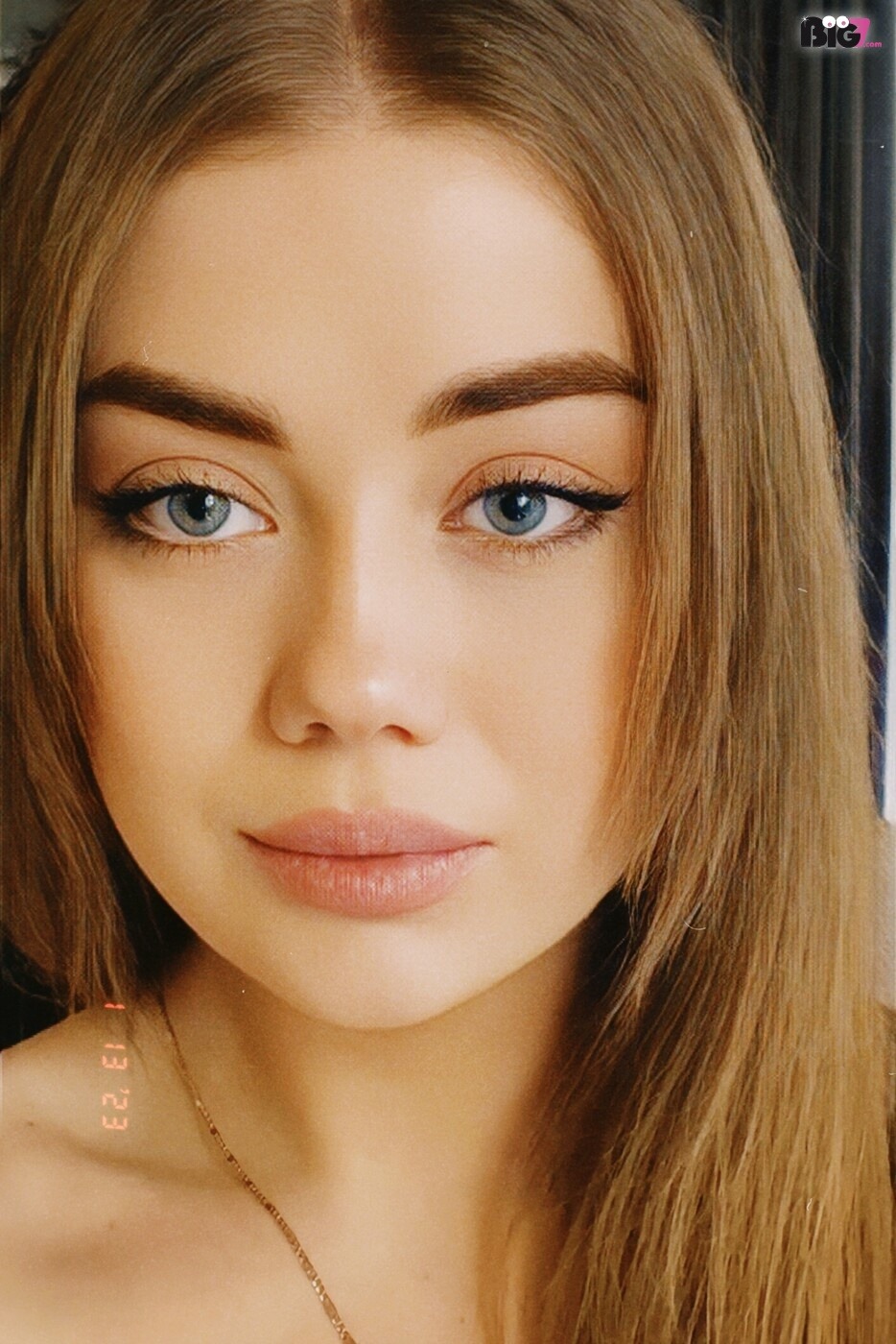 MilaBeauty