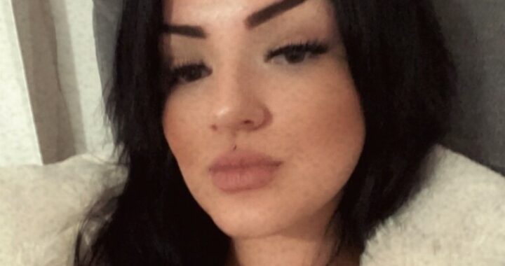 Hotbabe07 - Private Porn - Jetzt ansehen