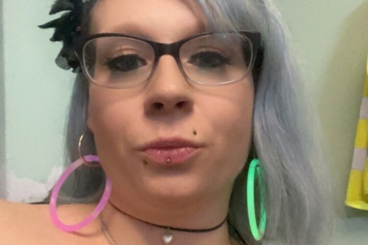 Sabrina1984 - Private Porn - Jetzt ansehen