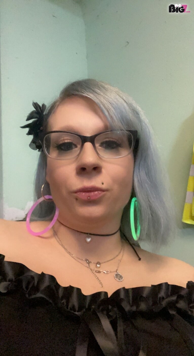 Sabrina1984 - Private Porn - Jetzt ansehen