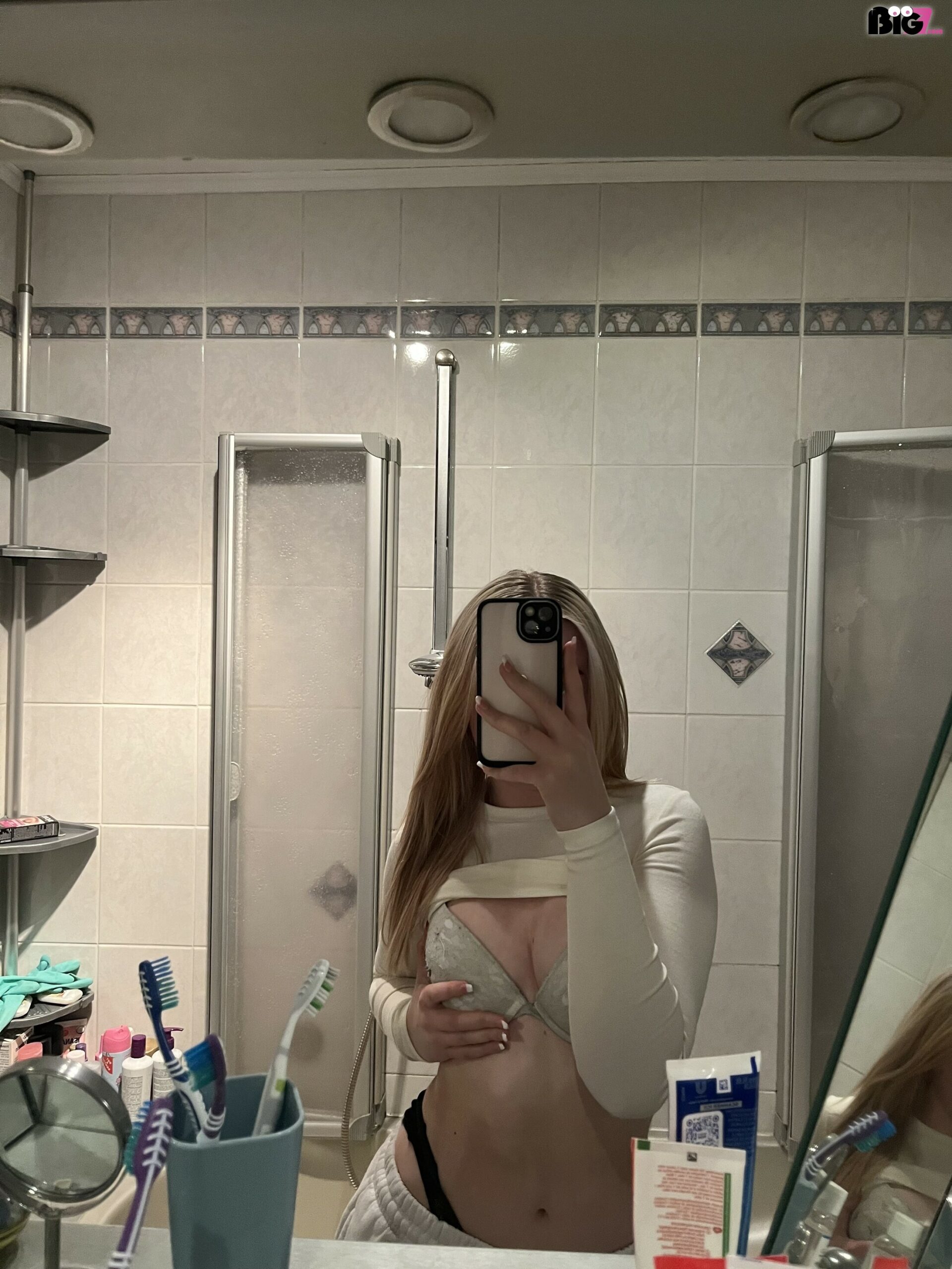 Jasmink03