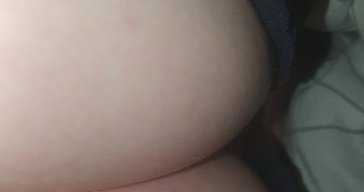 sexygirl01 - Private Porn - Jetzt ansehen